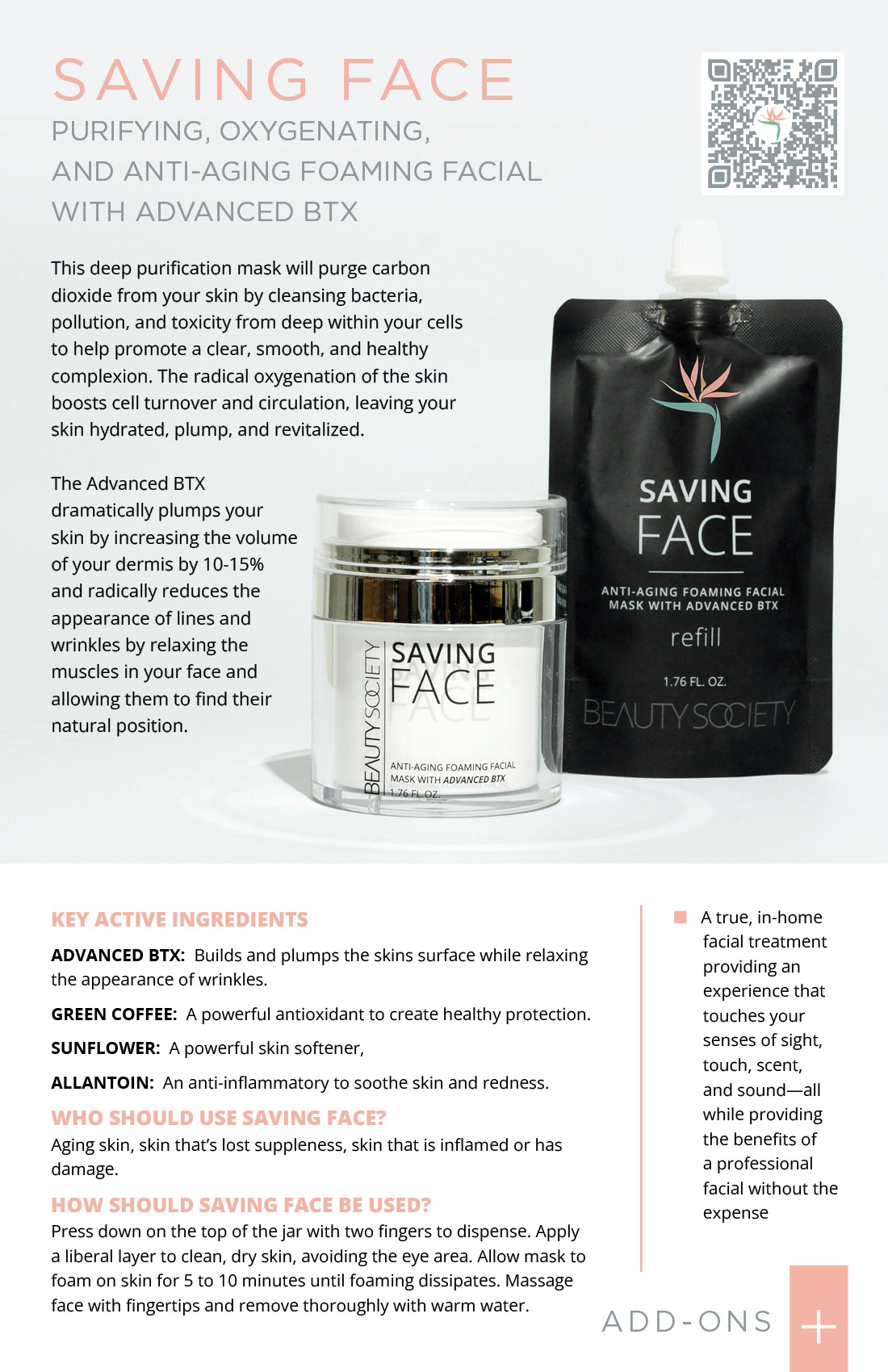 ボディ・フェイスケア LEASING SAN Beauty Facial Veil A-907 LEASING SAN Beauty Facial Veil A-907（Wine Country Bride